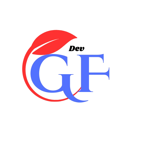 Guylain F. Studio